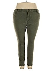 Ann Taylor Jeggings