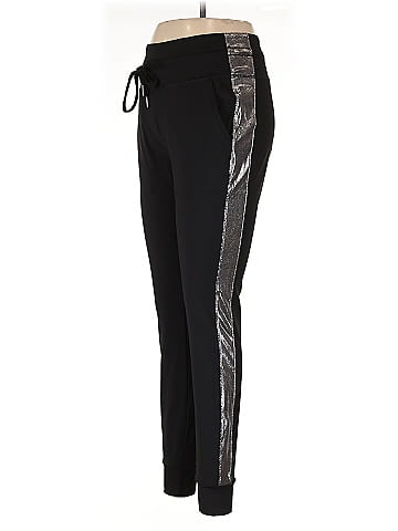 Halara Active Pants (view 1)