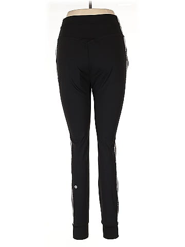 Halara Active Pants (view 2)