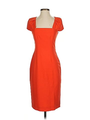 Rachel Roy Cocktail Dress (view 1)