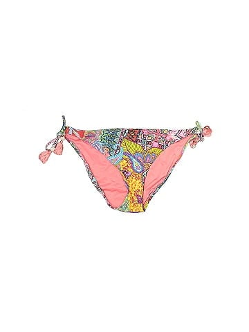 Bleu Rod Beattie Swimsuit Bottoms (view 1)