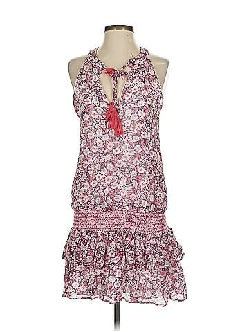 Rebecca Minkoff Sleeveless Blouse (view 1)