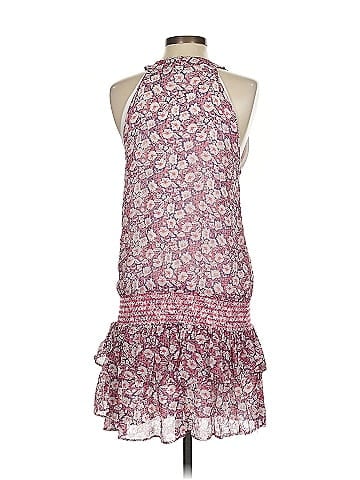 Rebecca Minkoff Sleeveless Blouse (view 2)