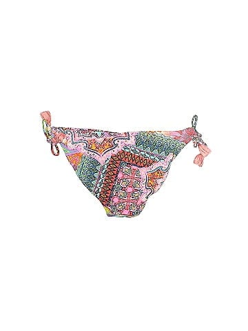 Bleu Rod Beattie Swimsuit Bottoms (view 2)