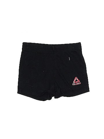Reebok Athletic Shorts (view 1)