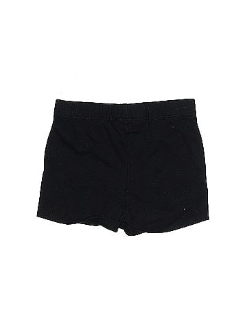 Reebok Athletic Shorts (view 2)