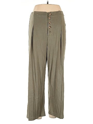 Heartloom Casual Pants (view 1)