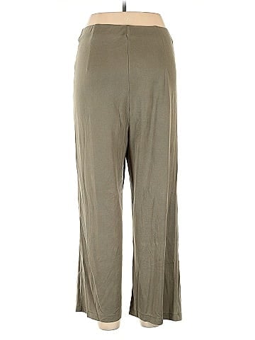 Heartloom Casual Pants (view 2)