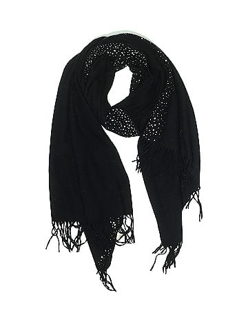 Pretty Persuasions Scarf (view 1)