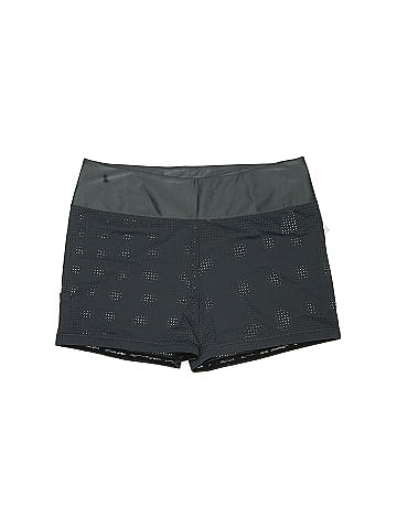 Kinona Athletic Shorts (view 1)