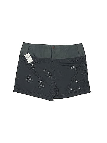 Kinona Athletic Shorts (view 2)