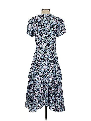 Jason Wu Casual Dress (view 2)