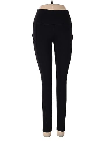 EC Ewedoos Active Pants (view 1)