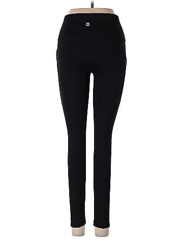 EC Ewedoos Active Pants (view 2)