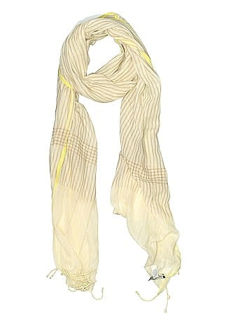 American Eagle Outfitters Scarf (view 1)