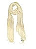 American Eagle Outfitters Yellow Tan Scarf One size - photo 1
