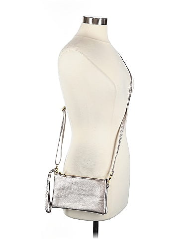 Unbranded Crossbody Bag (view 2)