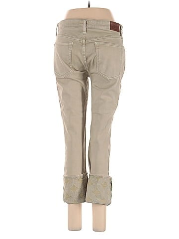 Johnny Was Jeans (view 2)