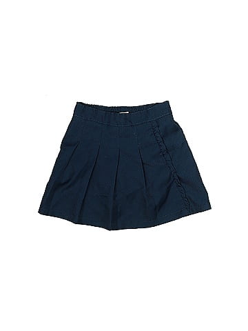 Wonder Nation Skirt (view 1)
