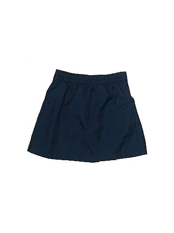 Wonder Nation Skirt (view 2)