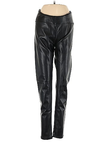 Buster Brown Active Pants (view 1)