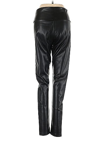 Buster Brown Active Pants (view 2)