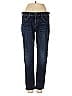 Rag & Bone/JEAN Blue Jeans Size 24 waist - photo 1