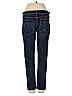 Rag & Bone/JEAN Blue Jeans Size 24 waist - photo 2