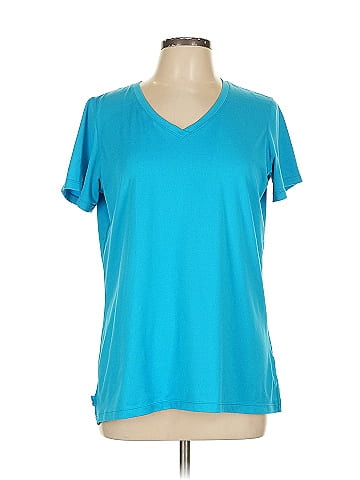 Katie K Active T-Shirt (view 1)