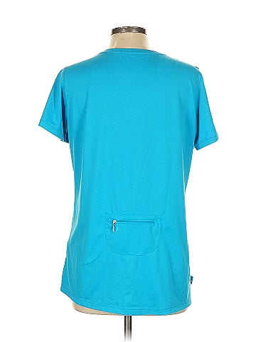 Katie K Active T-Shirt (view 2)