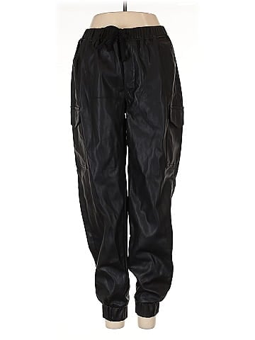 Almost Famous Track Pants (view 1)