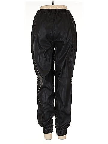 Almost Famous Track Pants (view 2)