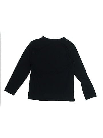 The Children's Place Long Sleeve T-Shirt (view 2)