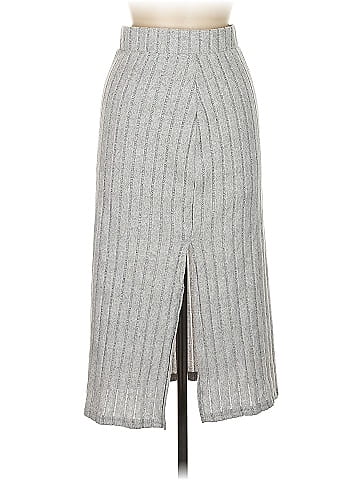 Unbranded Casual Skirt (view 1)