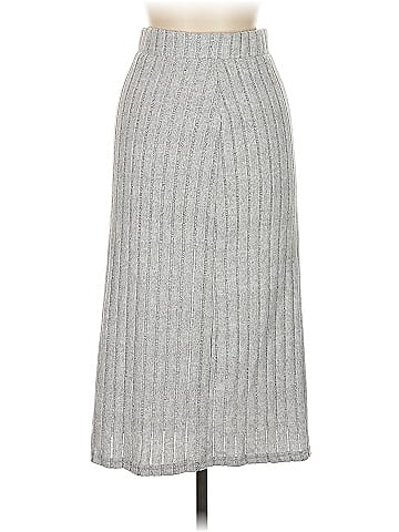 Unbranded Casual Skirt (view 2)