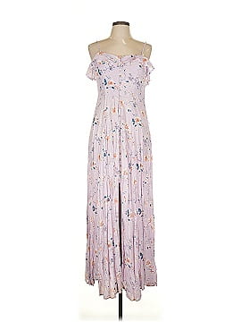 Forever 21 casual maxi dresses on sale