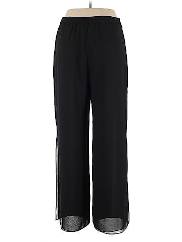 R&M Richards Casual Pants (view 2)