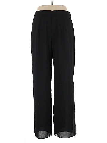 R&M Richards Casual Pants (view 1)