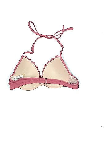 Shade & Shore Swimsuit Top (view 2)