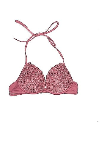 Shade & Shore Swimsuit Top (view 1)