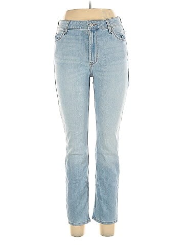 Old Navy Jeans (view 1)