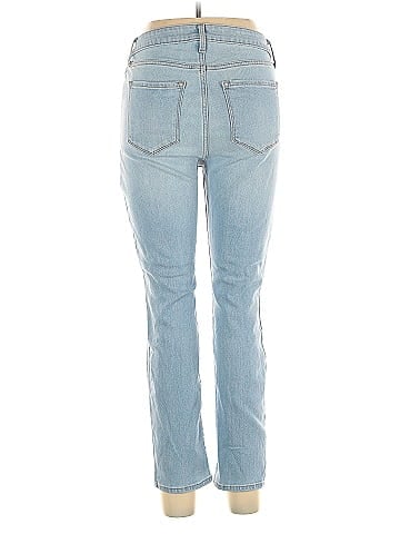 Old Navy Jeans (view 2)