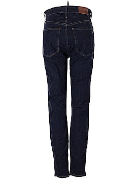 Madewell Jeans (view 2)