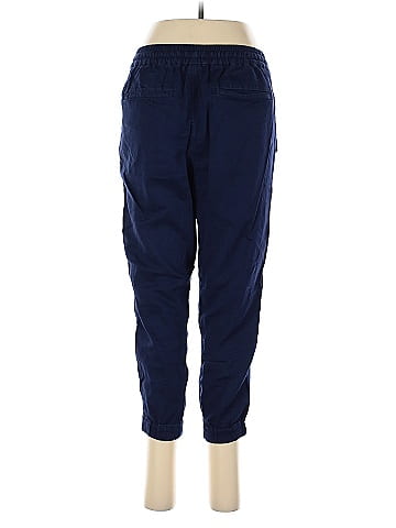 Point Sur Casual Pants (view 2)