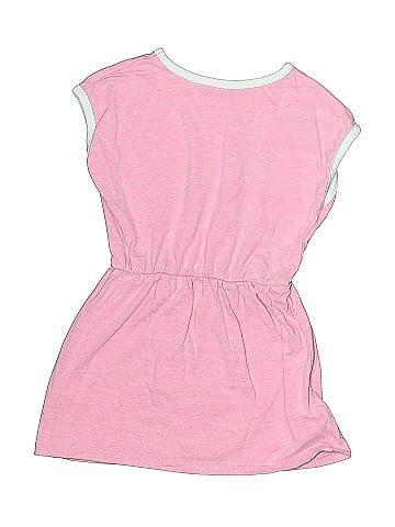 Cocomelon Dress (view 2)
