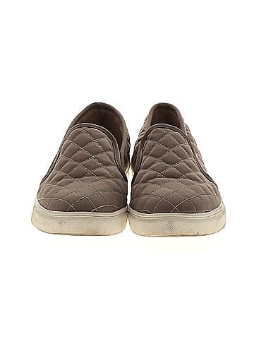 Cushion Aire Sneakers (view 2)