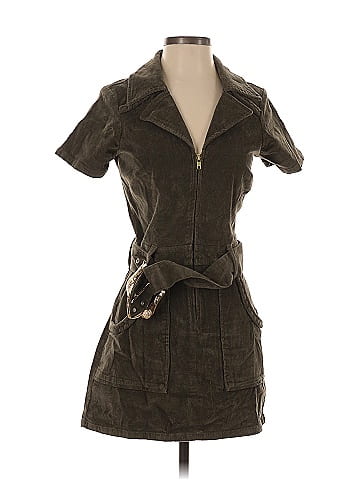 Show Me Your Mumu Casual Dress (view 1)