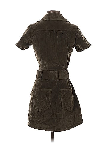 Show Me Your Mumu Casual Dress (view 2)