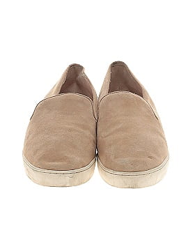 Birdies Women s Shoes On Sale Up To 90 Off Retail ThredUp