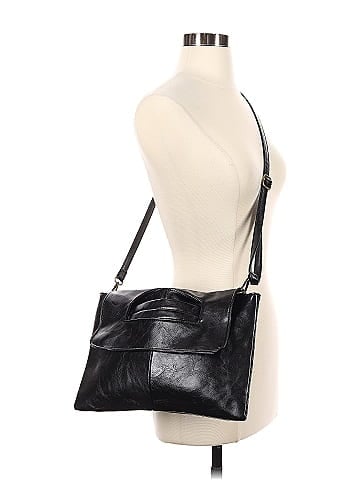 Unbranded Crossbody Bag (view 2)